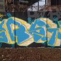 170303_Smeral_23