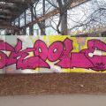 170303_Smeral_25