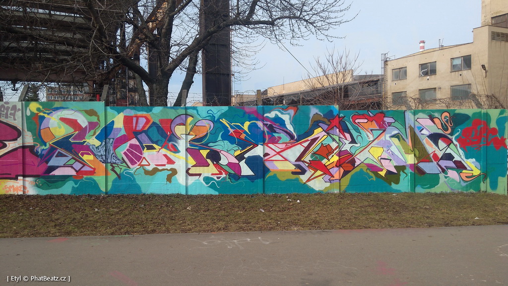 170303_Smeral_26