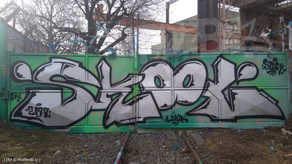 170303_Smeral_27