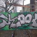 170303_Smeral_27