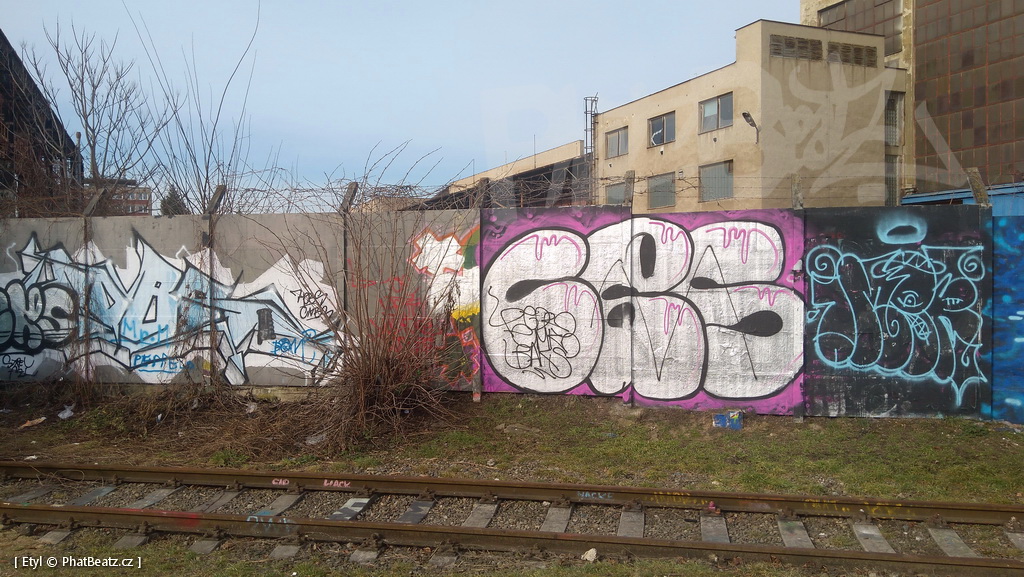 170303_Smeral_28
