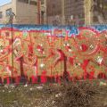 170303_Smeral_29