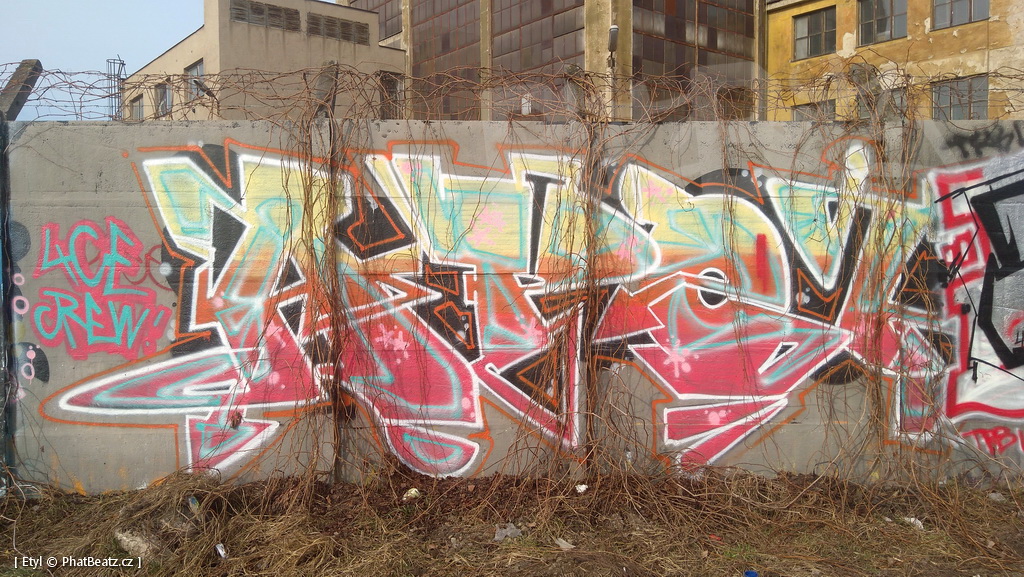 170303_Smeral_30
