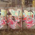 170303_Smeral_30