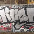170303_Smeral_31