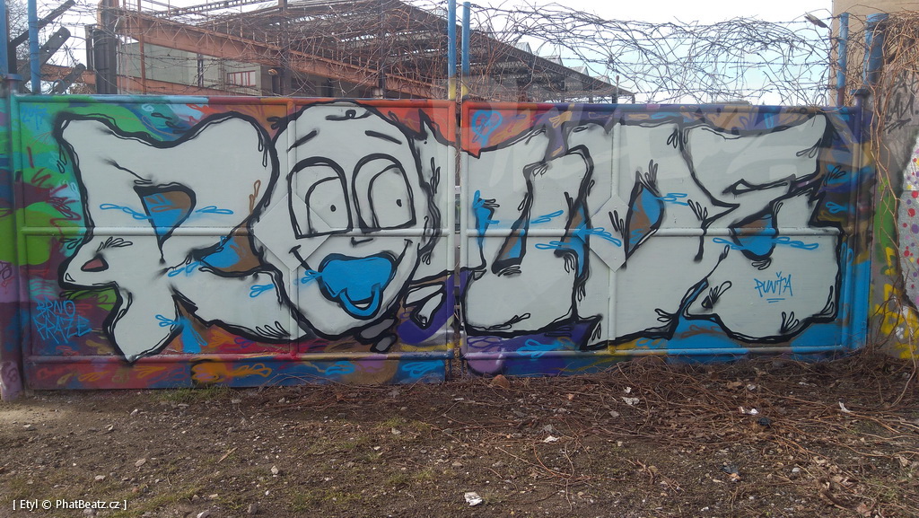 170303_Smeral_32