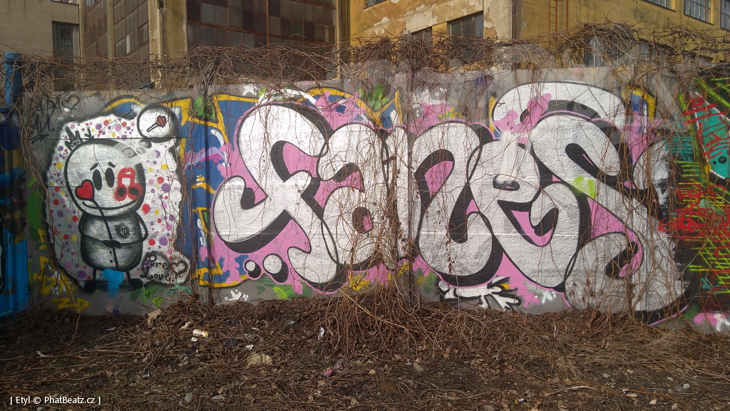 170303_Smeral_33