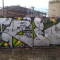 170303_Smeral_35