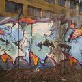 170303_Smeral_36