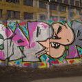 170303_Smeral_37