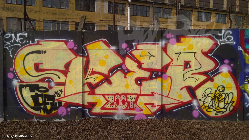 170303_Smeral_38