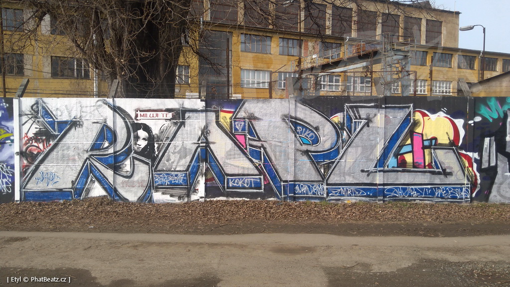 170303_Smeral_40
