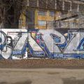 170303_Smeral_40