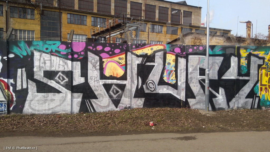 170303_Smeral_41