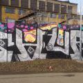 170303_Smeral_41