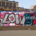 170303_Smeral_44