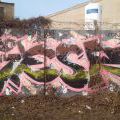 170303_Smeral_45