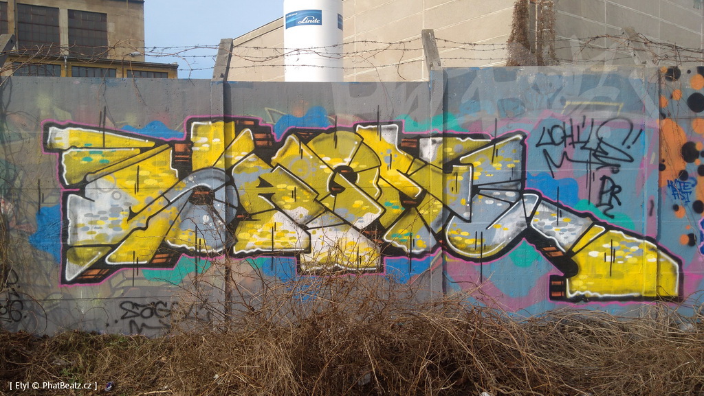 170303_Smeral_46