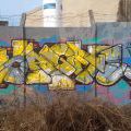 170303_Smeral_46