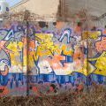 170303_Smeral_47