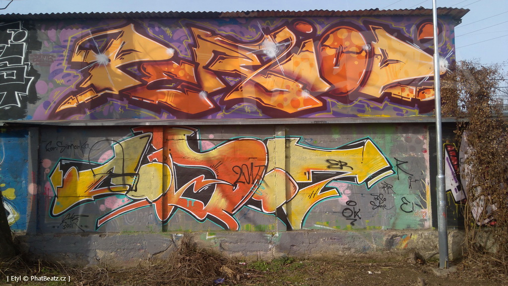 170303_Smeral_52