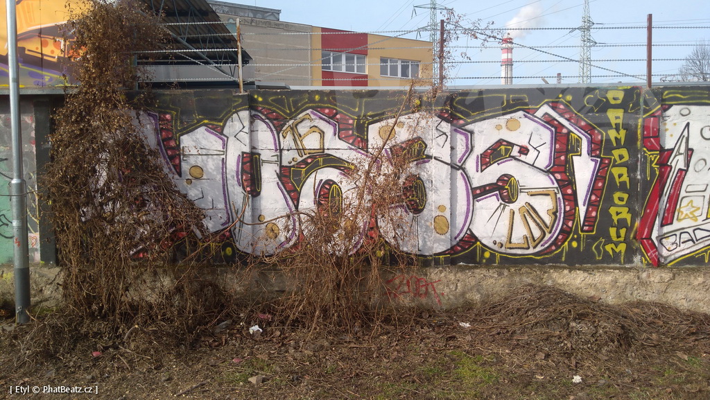 170303_Smeral_53