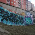 170315_Plzen-Nyranska_01