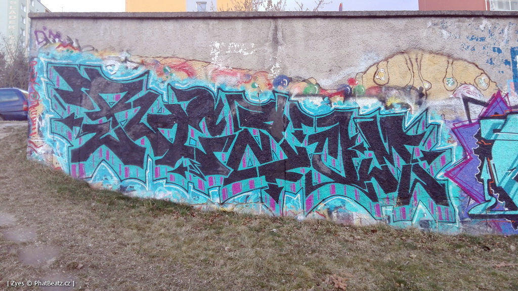 170315_Plzen-Nyranska_02