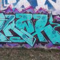 170315_Plzen-Nyranska_03