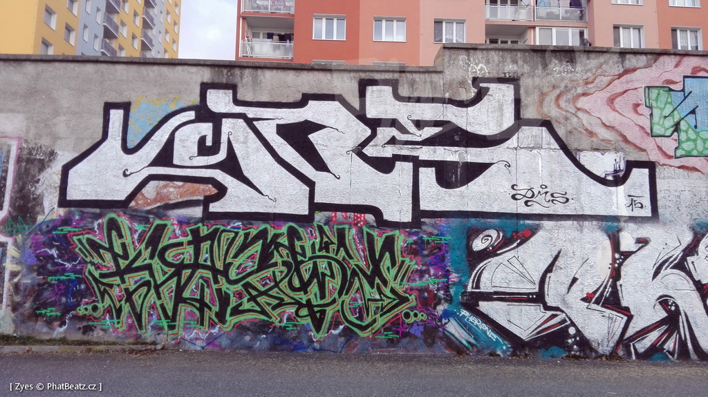 170315_Plzen-Nyranska_06