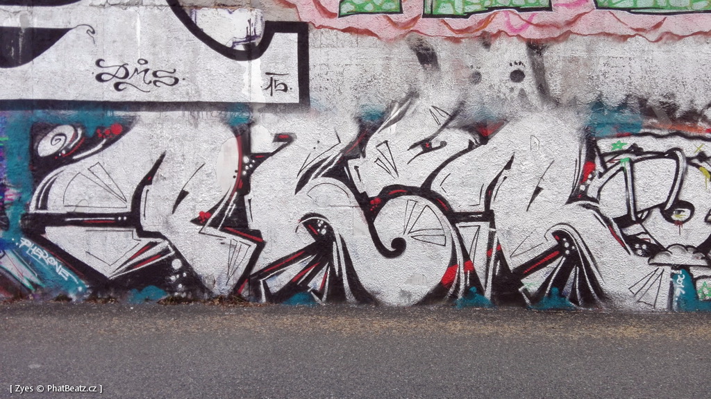 170315_Plzen-Nyranska_07