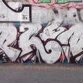 170315_Plzen-Nyranska_07