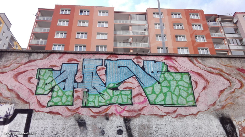 170315_Plzen-Nyranska_08