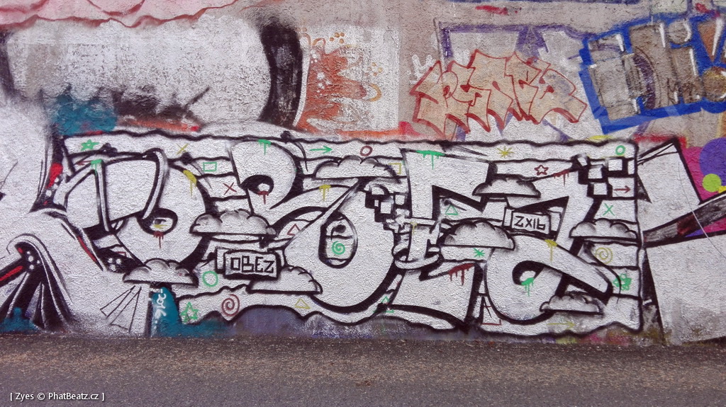 170315_Plzen-Nyranska_09