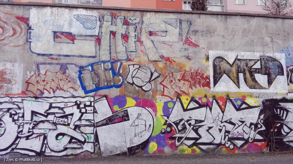 170315_Plzen-Nyranska_10
