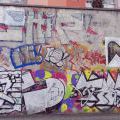 170315_Plzen-Nyranska_10