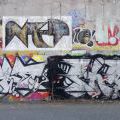 170315_Plzen-Nyranska_11