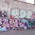 170315_Plzen-Nyranska_14