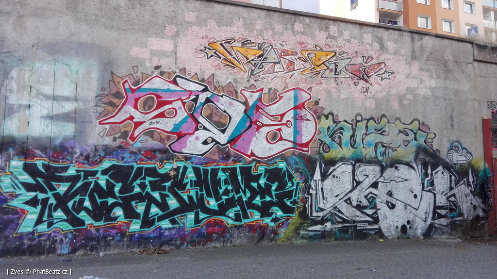 170315_Plzen-Nyranska_15