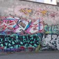 170315_Plzen-Nyranska_15