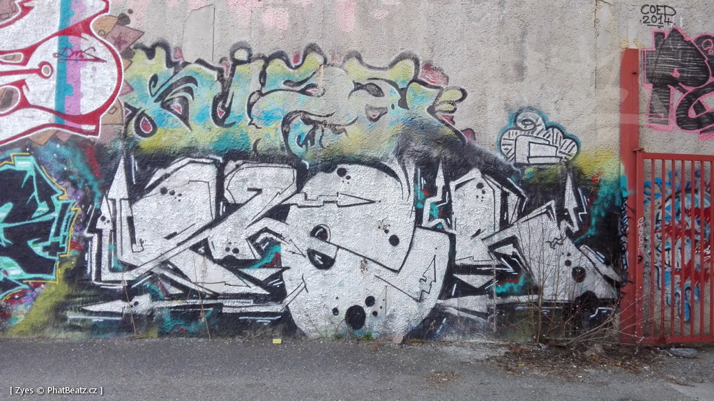 170315_Plzen-Nyranska_16