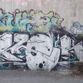 170315_Plzen-Nyranska_16