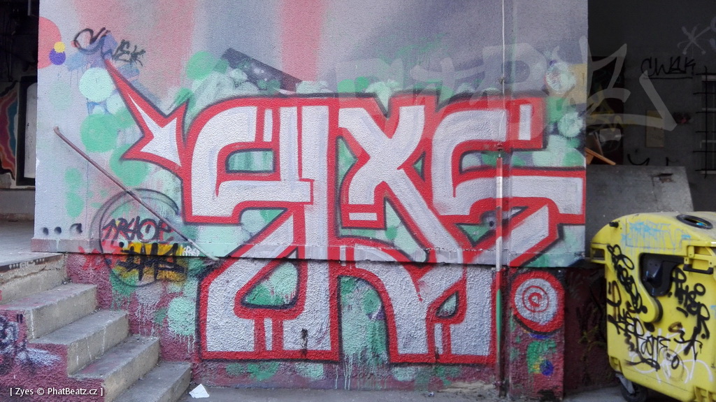 170315_Plzen-Nyranska_22