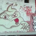 170315_Plzen-Nyranska_23