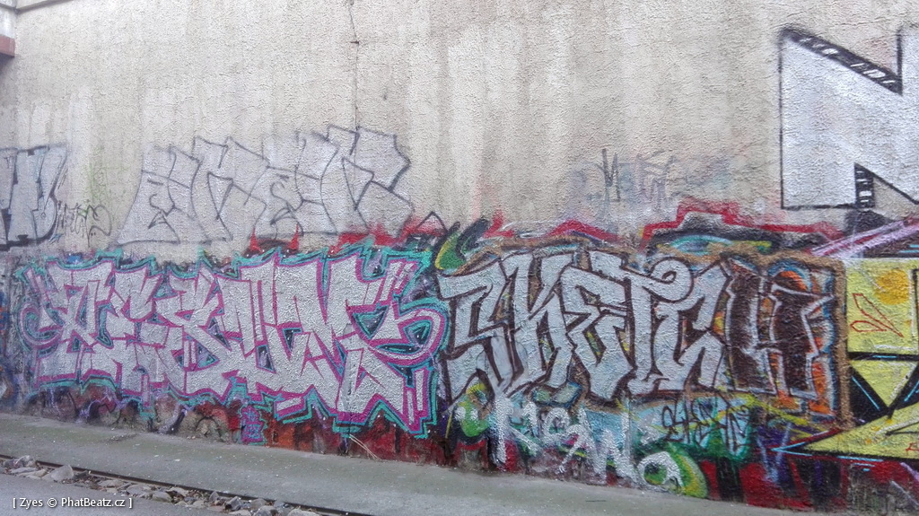 170315_Plzen-Nyranska_26