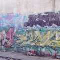 170315_Plzen-Nyranska_28