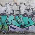 170315_Plzen-Nyranska_29