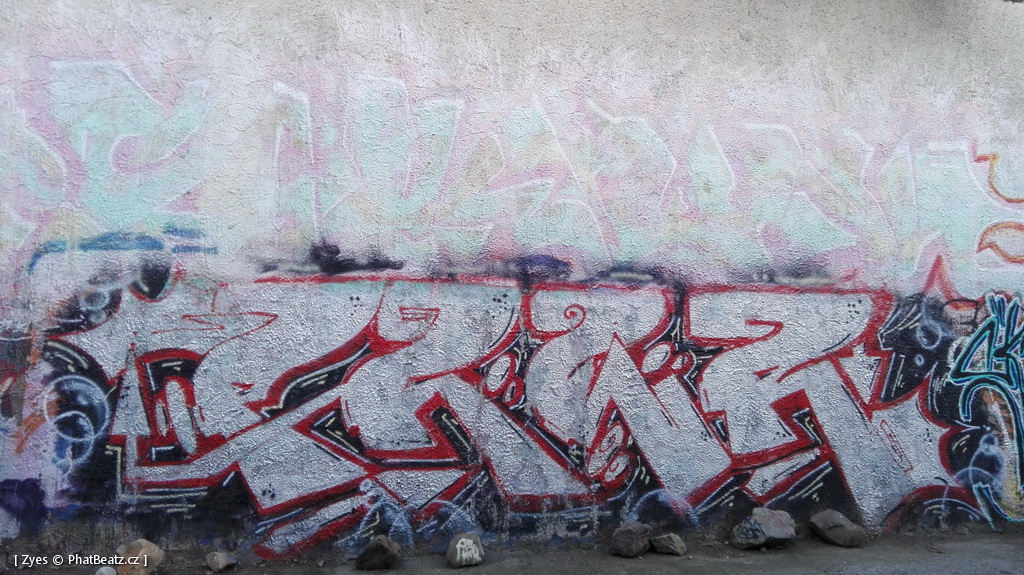 170315_Plzen-Nyranska_30