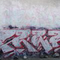 170315_Plzen-Nyranska_30